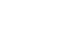 Dr. Gerardo Castillo Cirugía Plastica